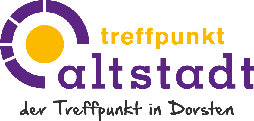 Treffpunkt Altstadt Dorsten